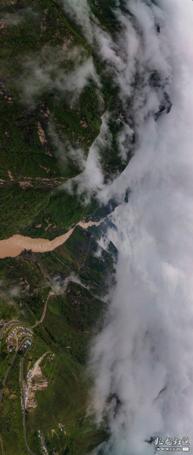 我国最大原油生产基地再造千万吨级产能新区