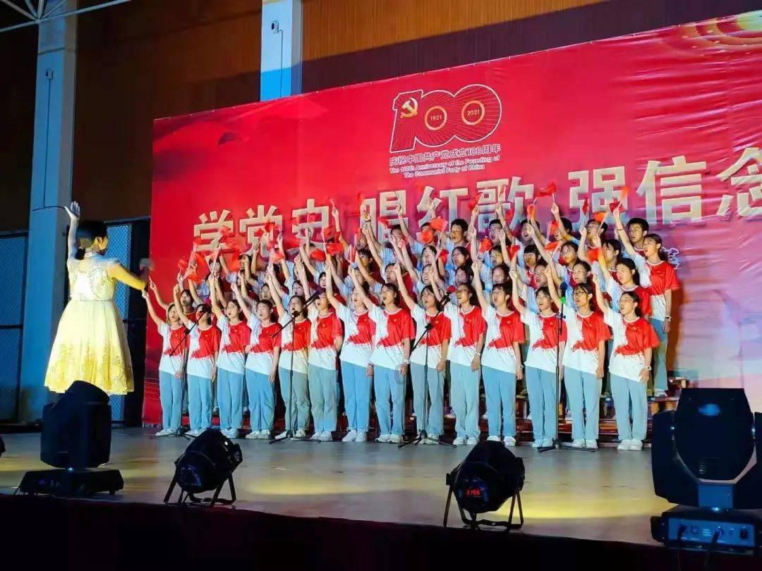 刘秀为何被称为位面之子呢？